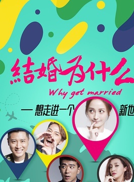 刘凯