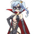 亚森·罗森 亚森·罗森