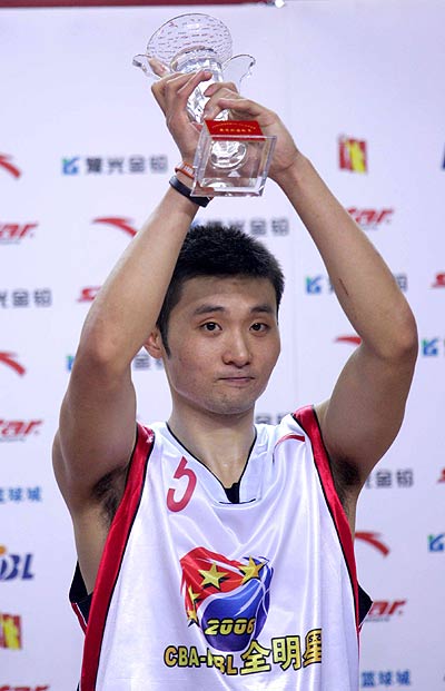刘炜 刘炜