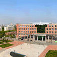 长春中医药大学药学院 长春中医药大学药学院