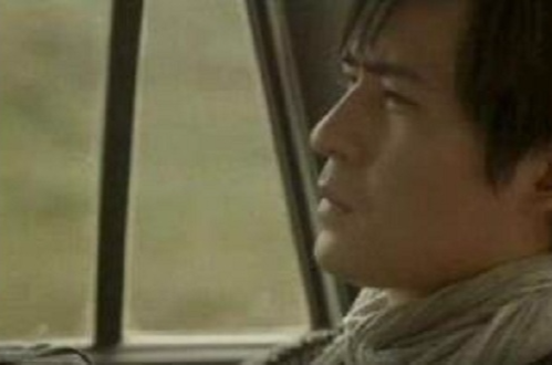爱的季节(魏如萱演唱歌曲) 爱的季节(魏如萱演唱歌曲)