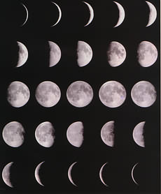 太阳曆 太阳曆