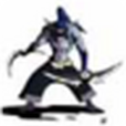 DotA最炫民族风 DotA最炫民族风