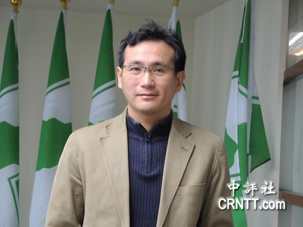 郑运鹏 郑运鹏