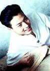 麦大杰 麦大杰