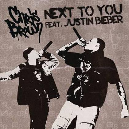 next to you(Jordin Sparks的歌曲) next to you(Jordin Sparks的歌曲)