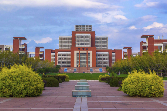 昆明理工大学法学院 昆明理工大学法学院