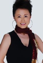 相亲秘笈 相亲秘笈
