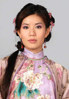 碧血盐枭