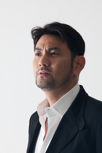 藤本隆宏 藤本隆宏