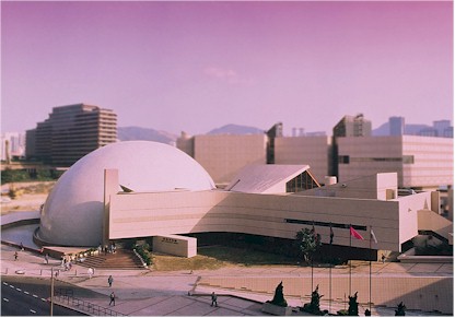 九龙区 九龙区