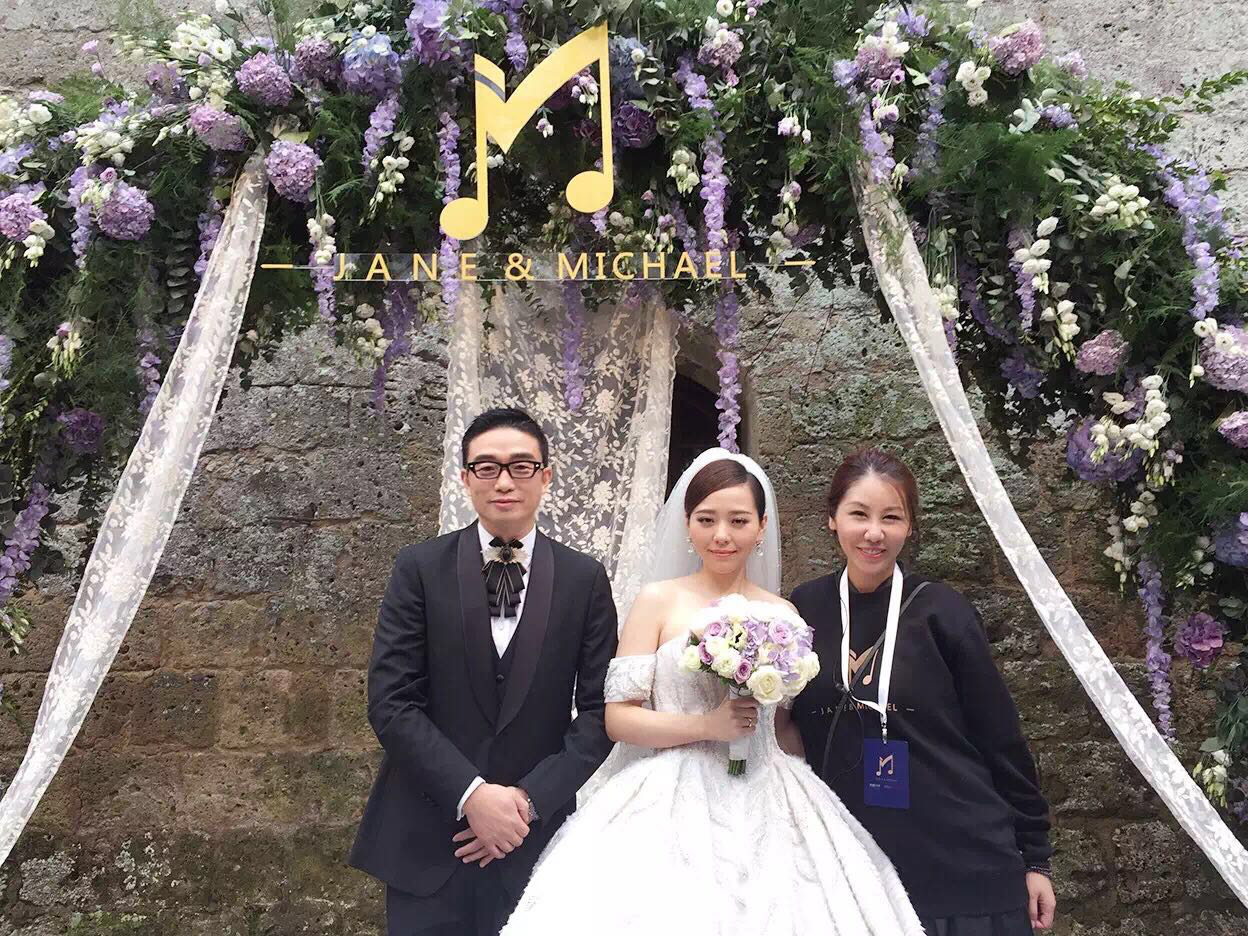 吴俪芸 吴俪芸