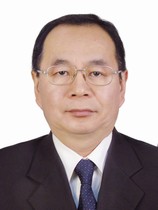 五台县