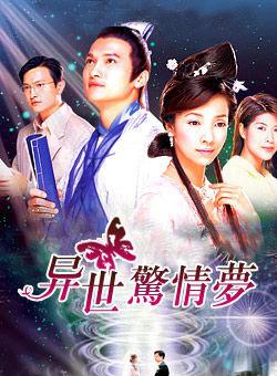 黄允财