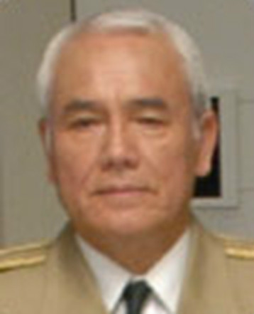 麦克斯·奥特曼(日本2005年三池崇史特摄剧)