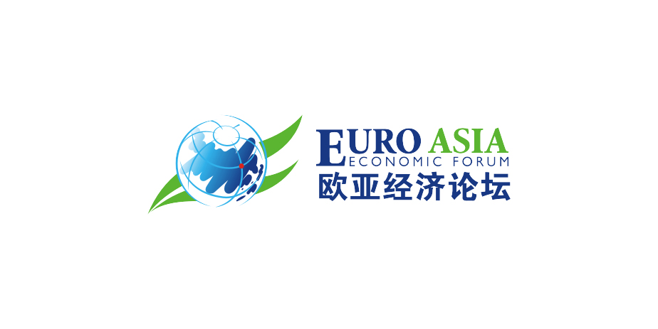 “一带一路”国际产能合作博览会 “一带一路”国际产能合作博览会