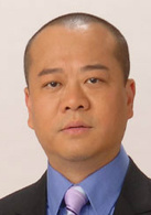 法证先锋Ⅱ(法证先锋Ⅱ)