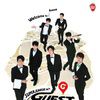 SJ-M的Guest House SJ-M的Guest House