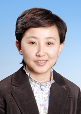 陈颖 陈颖