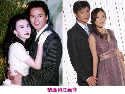 林瑞阳的楚濂 林瑞阳的楚濂