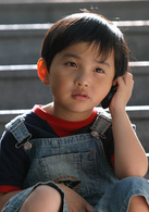 回家的路(2007年范冰冰，杜汶泽主演电影)