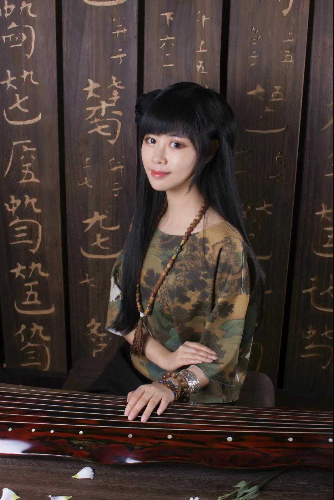 熊云韵 熊云韵
