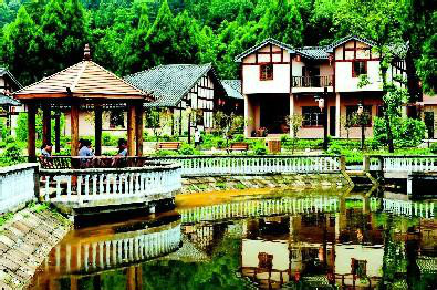 巴灵台 巴灵台