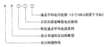 图片1 图片1