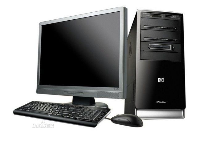 Workstation Workstation