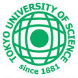 东京理科大学 东京理科大学