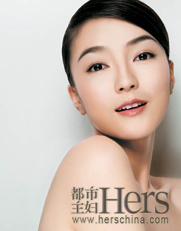 正常嘴唇 正常嘴唇