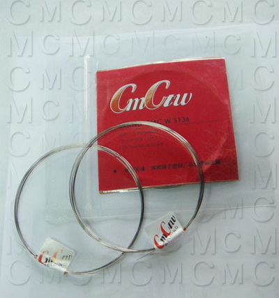CMC-SSH焊丝 CMC-SSH焊丝