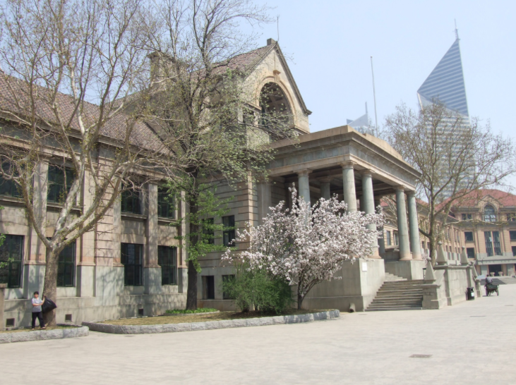 英国公学 英国公学