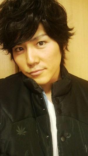 梅田 直树 梅田 直树