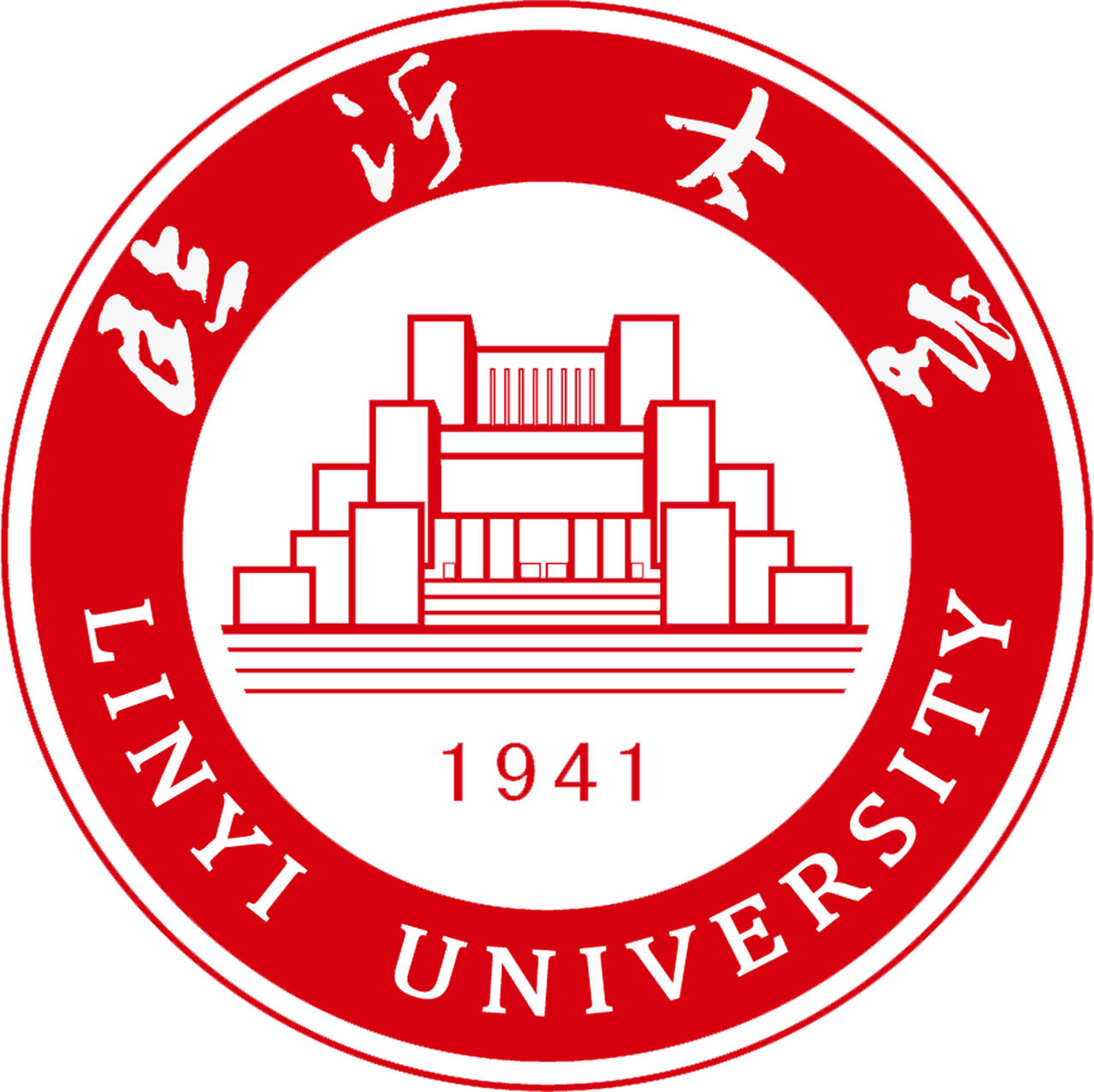 临沂大学吧 临沂大学吧