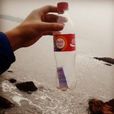 戒不掉的碳酸饮料