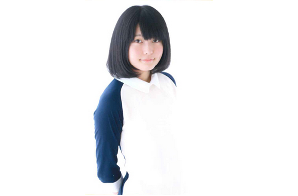千本木彩花 千本木彩花