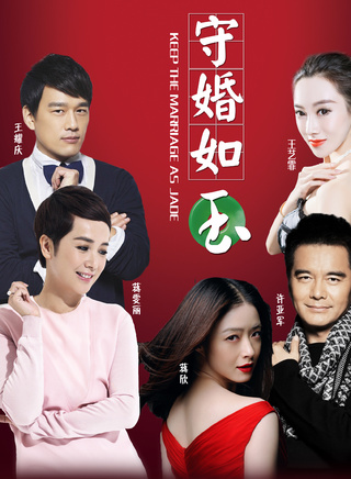 雷昊汶