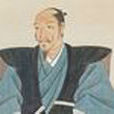 熊本藩 熊本藩