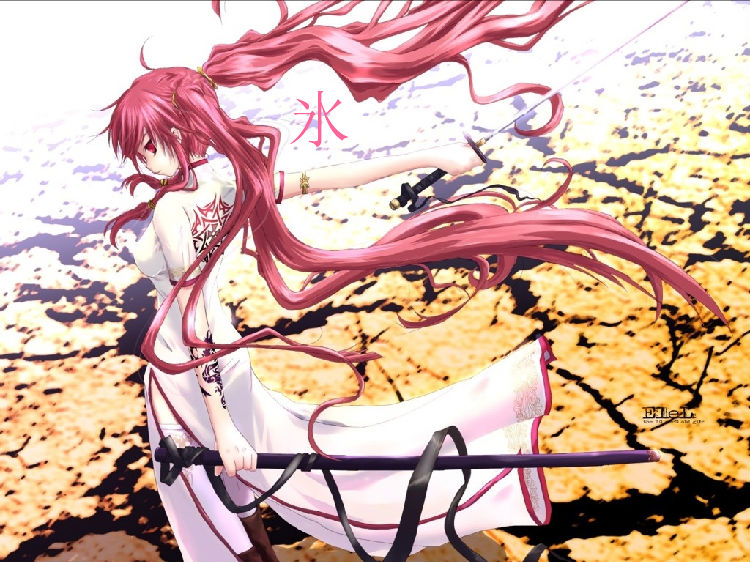 春风桜月 春风桜月