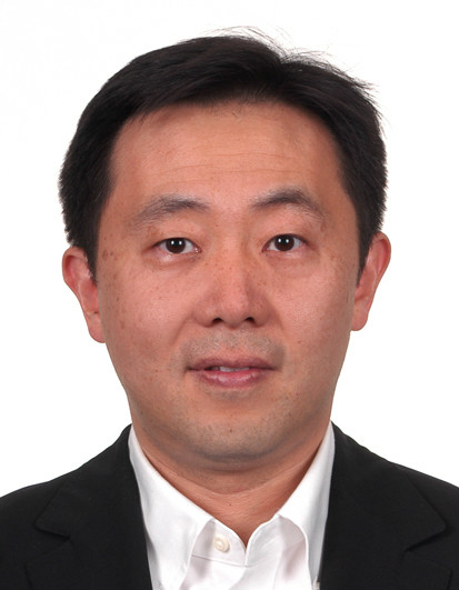 吴明东(原港湾网路有限公司董事、财务长) 吴明东(原港湾网路有限公司董事、财务长)