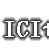 ICI世界油漆集团 ICI世界油漆集团