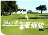 上海钢软信息技术工程有限公司 上海钢软信息技术工程有限公司
