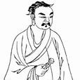 颍考叔 颍考叔