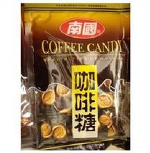 南国食品 南国食品