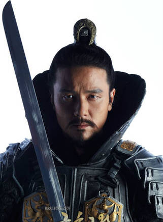 李居丽(李志贤（韩国明星）)