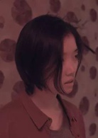 美丽(2018年周洲执导电影)