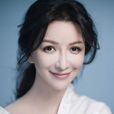 班嘉佳 班嘉佳