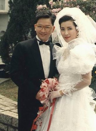刘兆铭
