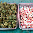 小角楼饭庄 小角楼饭庄